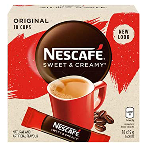 http://atiyasfreshfarm.com/public/storage/photos/1/Product 7/Nescafe Original 18cups.jpg